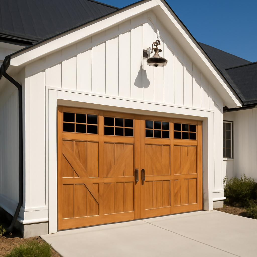 Garage Door Repair Jersey City, NJ Garage Door Repair Jersey City, NJ